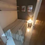 Casa Posto 4