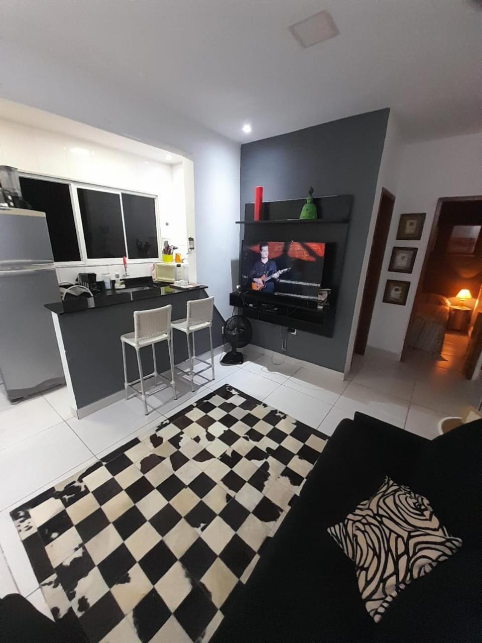 Casa Posto 4 Río de Janeiro