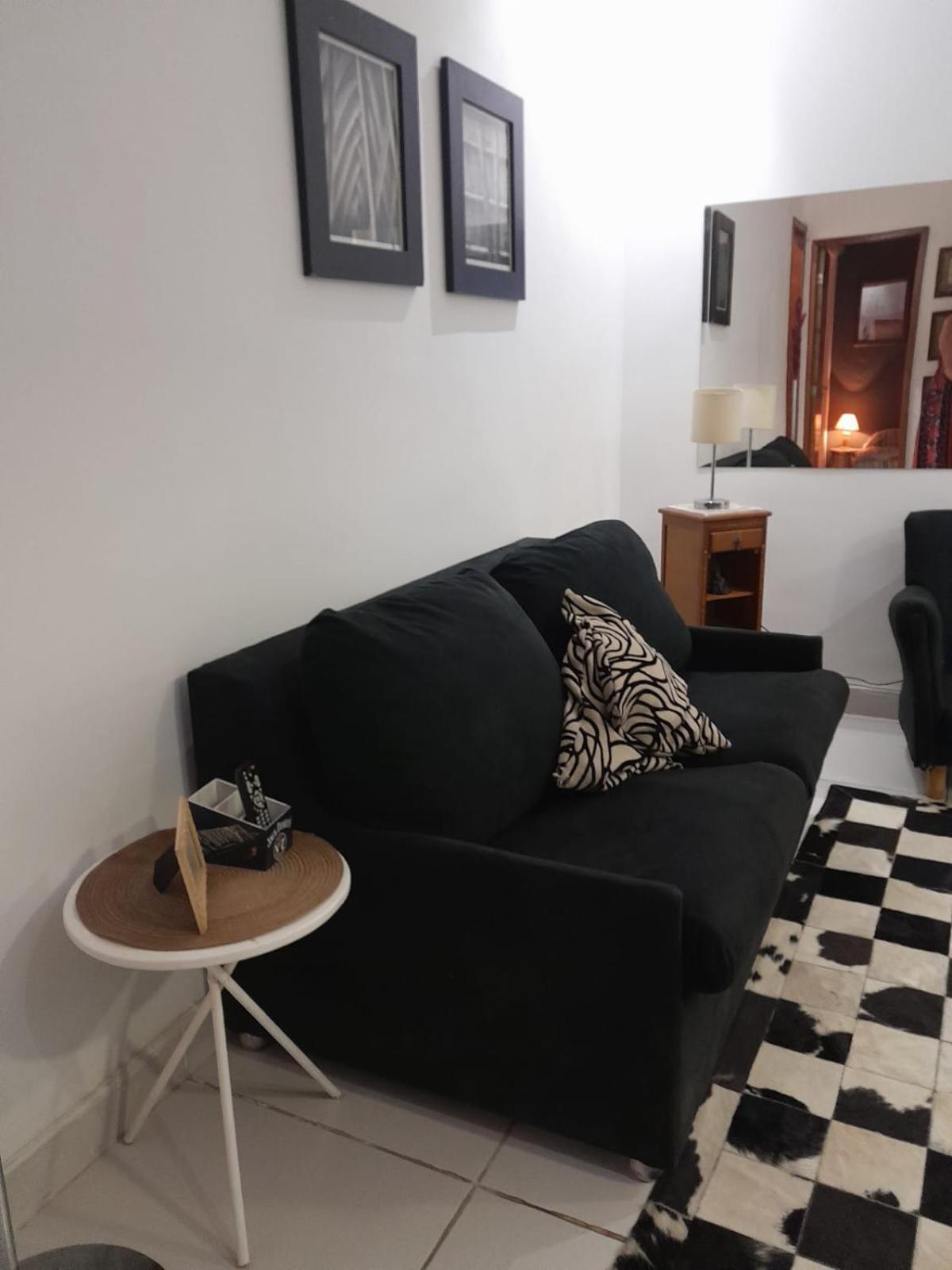 Apartment Casa Posto 4